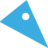 Logo Klättermusen AB