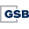 Logo Graduate School of Banking at Louisiana State University