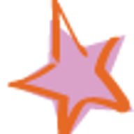 Logo Starbase, Inc.