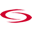 Logo Innovative Tooling & Accessories, Inc.