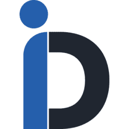 Logo Northrow Ltd.