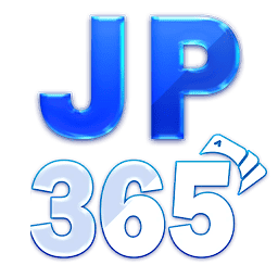 Logo Joe Button Pty Ltd.