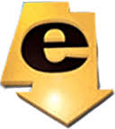 Logo Wydziale Elektrycznym