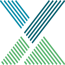 Logo Creoptix AG