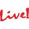 Logo PPE Casino Resorts Maryland LLC