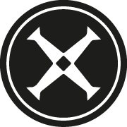 Logo Bispham Green Brewery Co. Ltd.