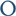 Logo Bedrock Capital Associates LLC