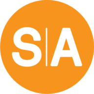 Logo Success Academy Charter Schools, Inc.
