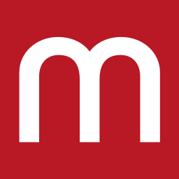 Logo Mourant LP