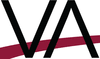 Logo Vantage Point LLC