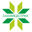 Logo Sakhamedstrakh GSMK OAO
