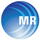 Logo Mr Solutions Ltd.