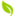 Logo Chennai Environmental Management Co. of Tanners