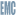 Logo EMC Capital Advisors LLC
