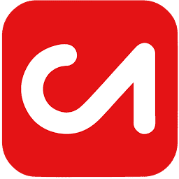 Logo Cooperativa Archeologia SCRL