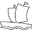 Logo Teton Fund Management LLC