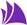 Logo Meghna Bank Ltd.