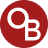 Logo O'Neill & Brennan Construction Ltd.