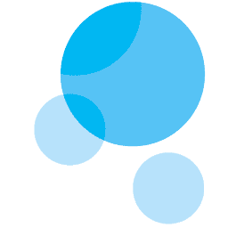 Logo Marches Biogas Ltd.