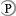 Logo The Pogil Project