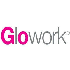 Logo Glowork