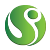 Logo Sarvpriya Securities Pvt Ltd.