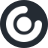 Logo Indianic Infotech Ltd.