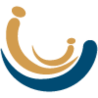 Logo Faelce-Fundação Coelce de Seguridade Social