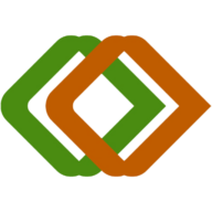Logo Clare Holdings LLC
