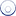 Logo Blue Haven Initiative LLC