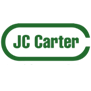 Logo JC Carter Nozzles