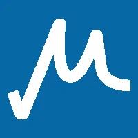 Logo The Medicines Evaluation Unit Ltd.