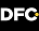 Logo Debit Finance Collections Plc