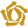 Logo Sri Lanka Export Credit Insurance Corp.