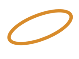 Logo Be An Angel Fund, Inc.