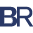 Logo Louisiana Business, Inc.