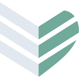 Logo Kiernan-West LLC
