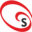 Logo Baghauli Sugar & Distillery Ltd.