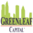 Logo Greenleaf Capital LLC