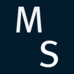 Logo Magrath Sheldrick LLP
