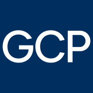 Logo Graham Commercial Properties LLC