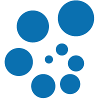 Logo Upwelling Capital Group LLC