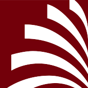 Logo Darla Moore School of Business