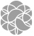 Logo Fu Shou Yuan International Group Ltd.