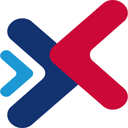 Logo British Industrial Truck Association Ltd.