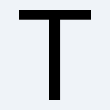 Logo Tissium SA