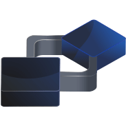 Logo FlowCentric Technologies (Pty) Ltd.