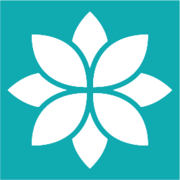 Logo Peabody Capital No. 2 Plc