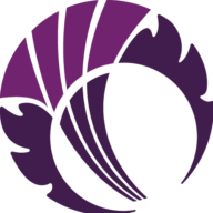 Logo Cricket Scotland Ltd.