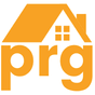 Logo PRG, Inc.